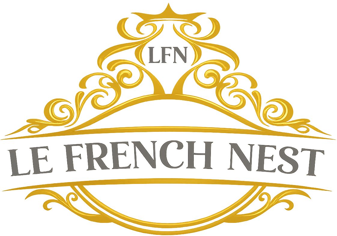 Le French Nest