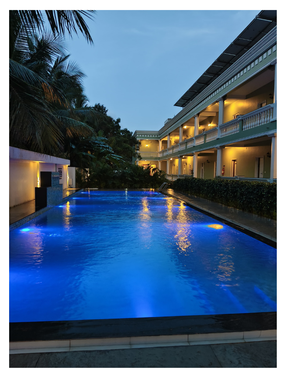 Untitled design (76) – Copy