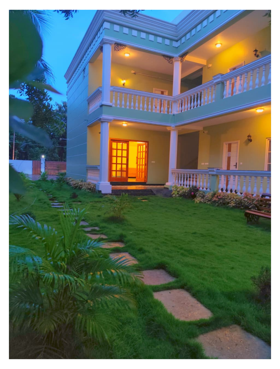 Untitled design (77) – Copy