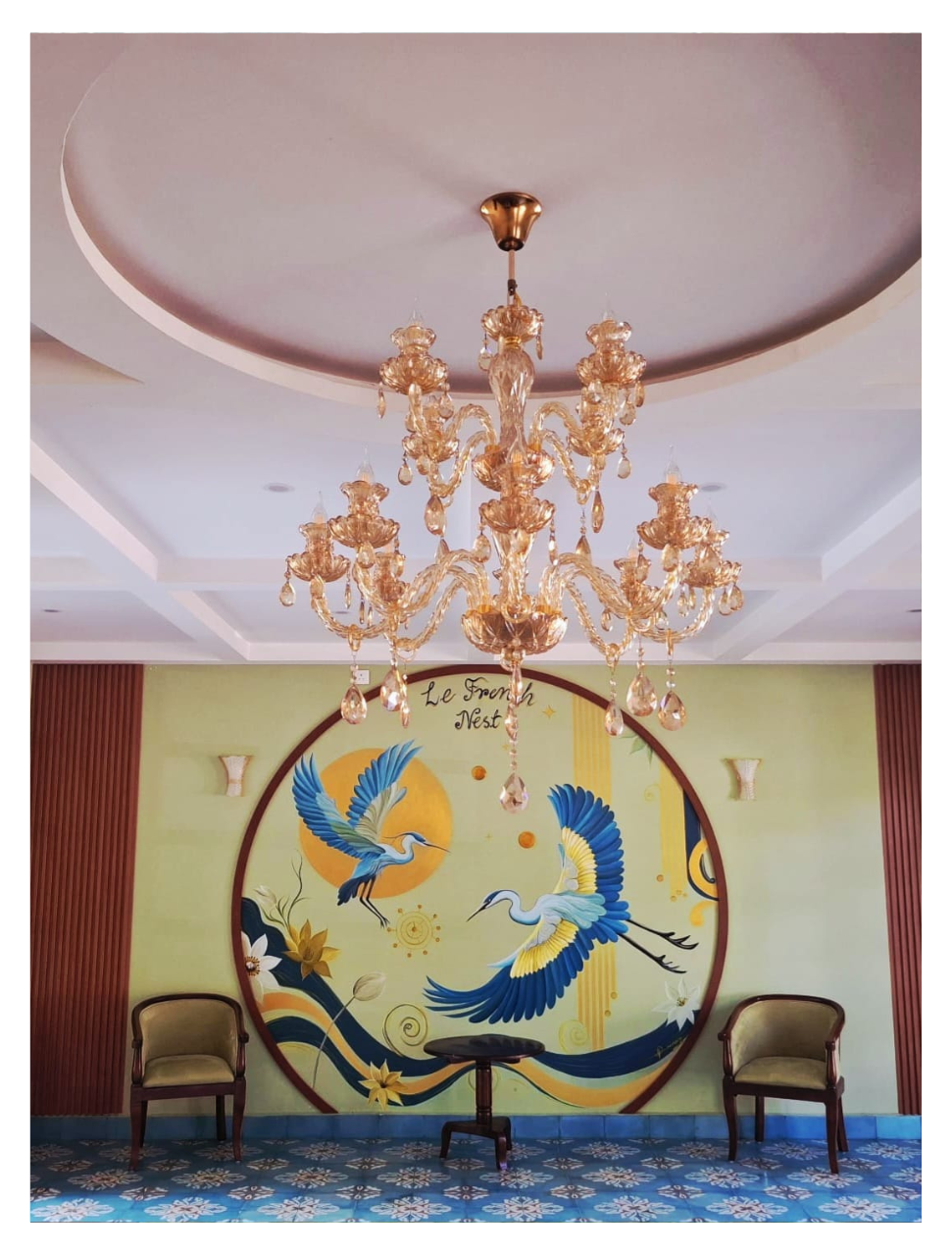 Untitled design (79)