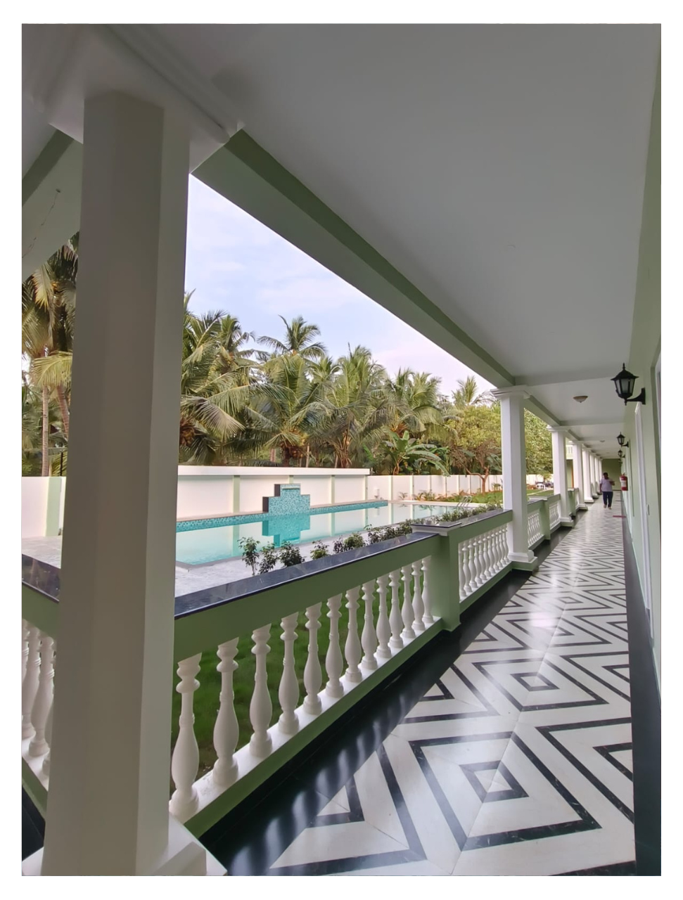 Untitled design (80)