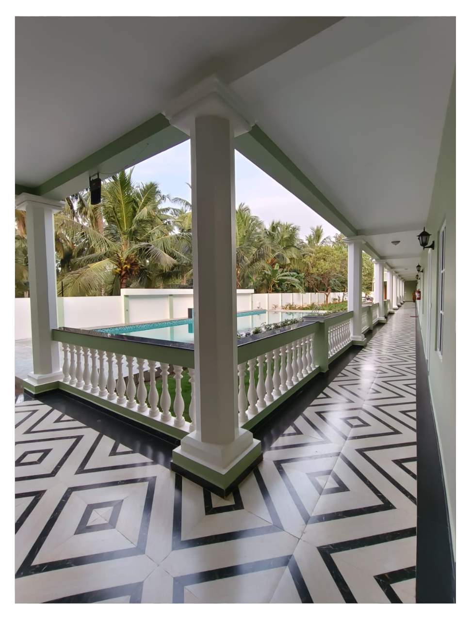 Untitled design (81) – Copy