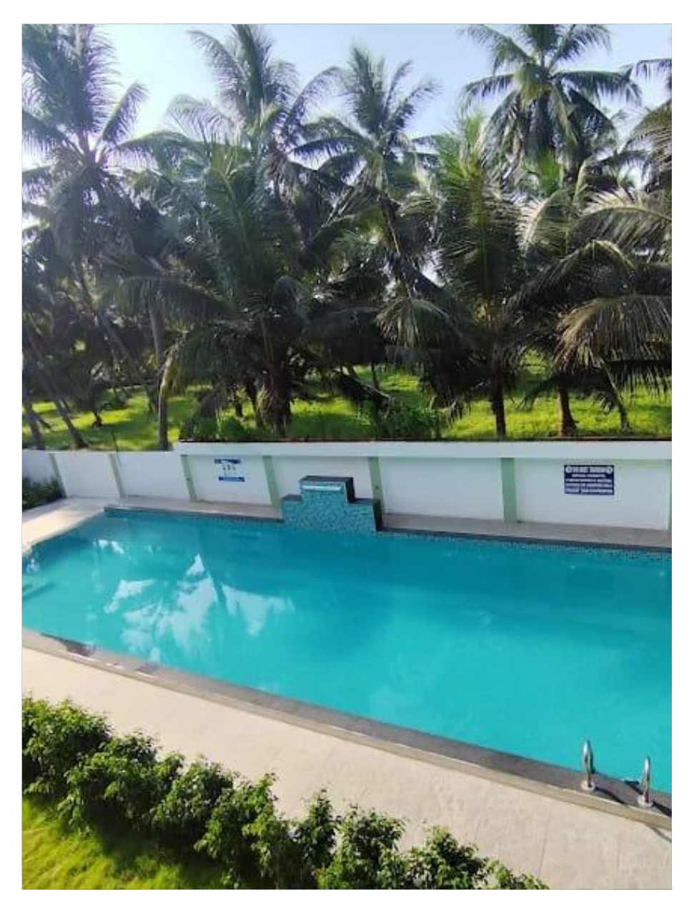 Untitled design (82) – Copy