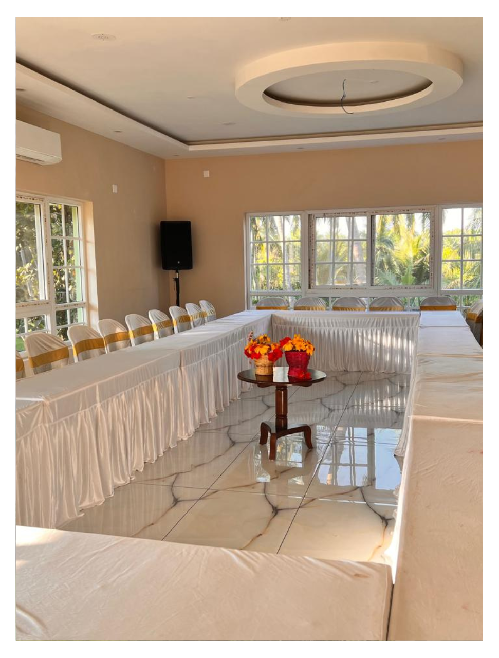 Untitled design (83) – Copy