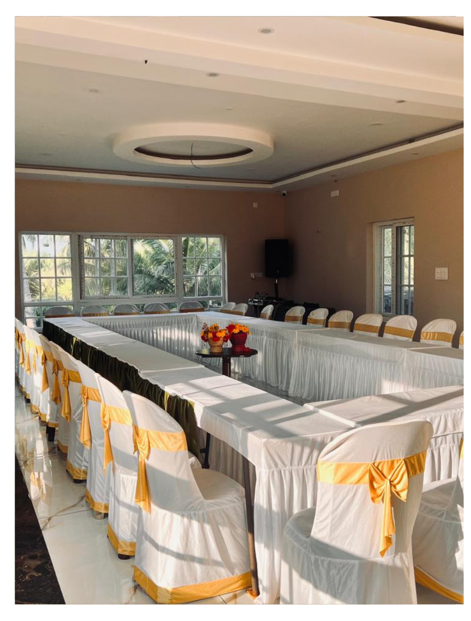 Untitled design (84)