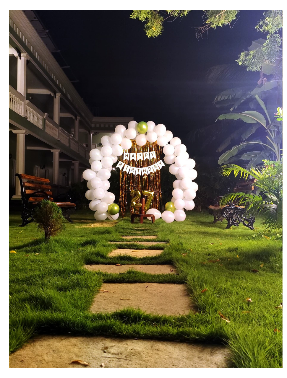 Untitled design (85)