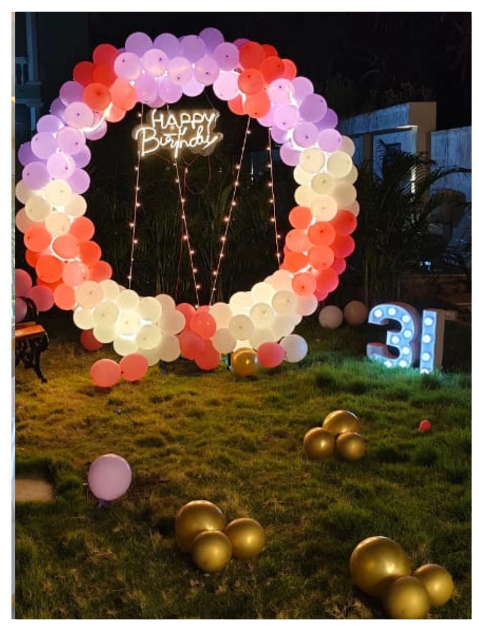 Untitled design (87)