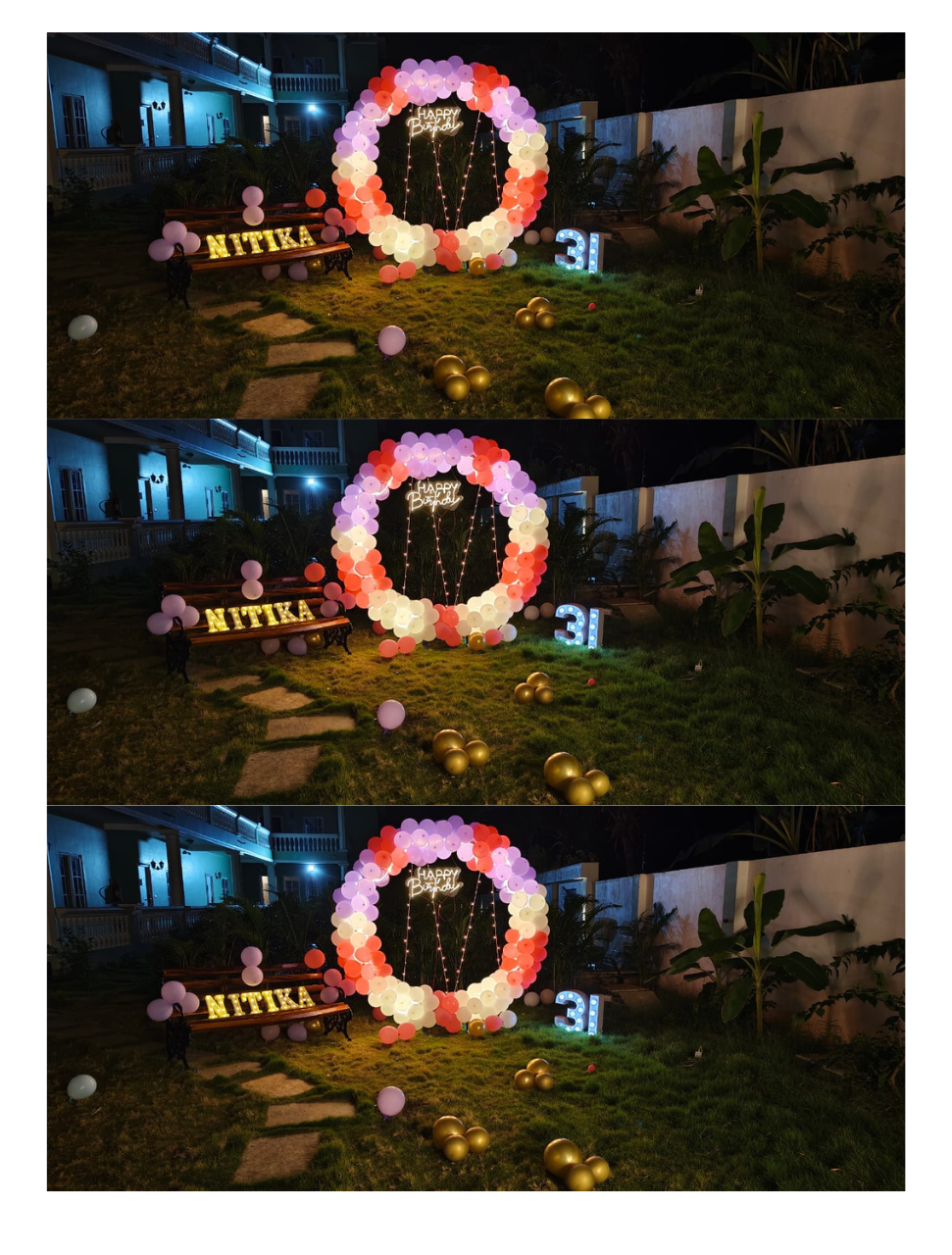 Untitled design (88)