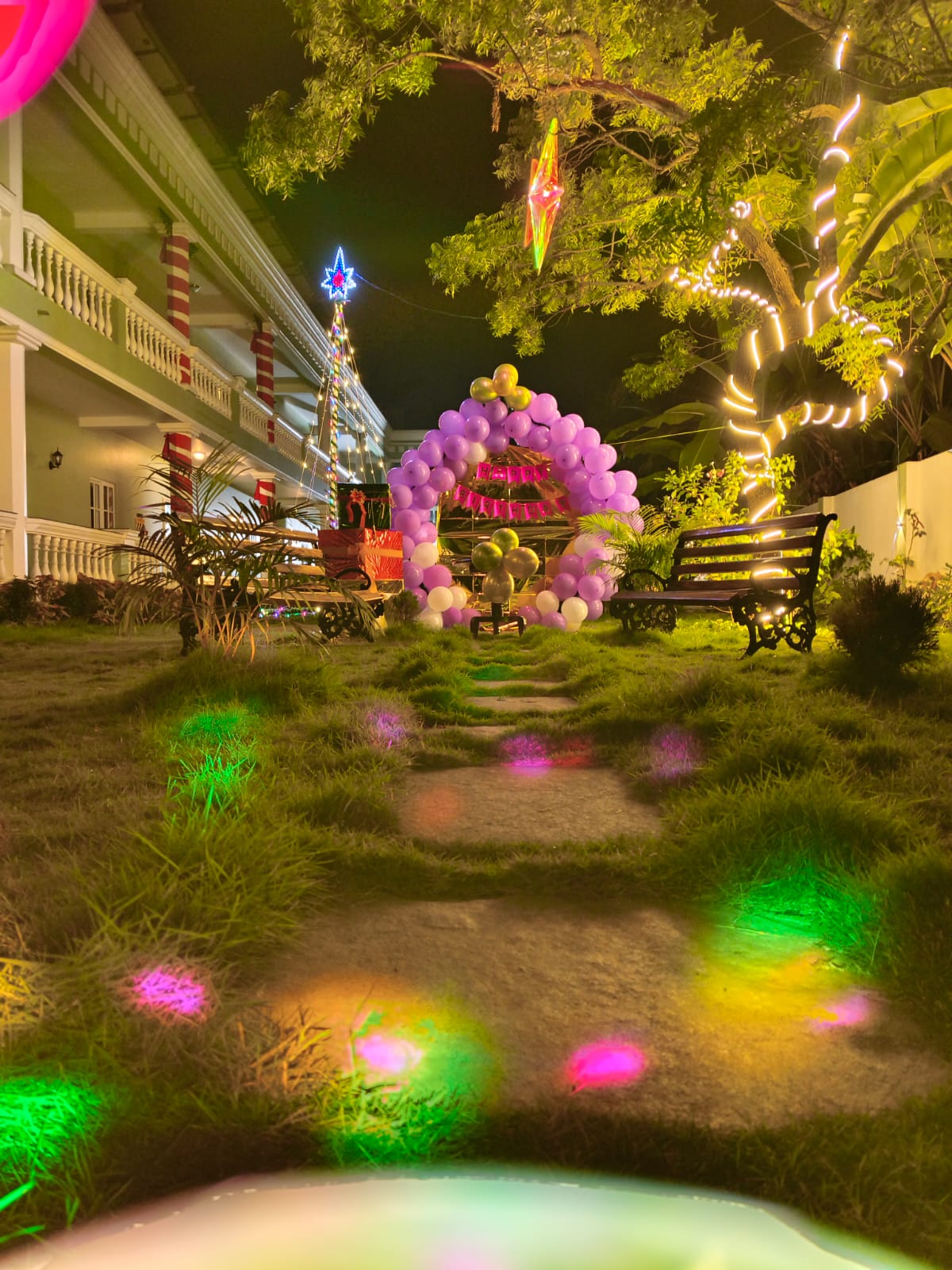 WhatsApp Image 2026-03-23 at 8.23.16 AM