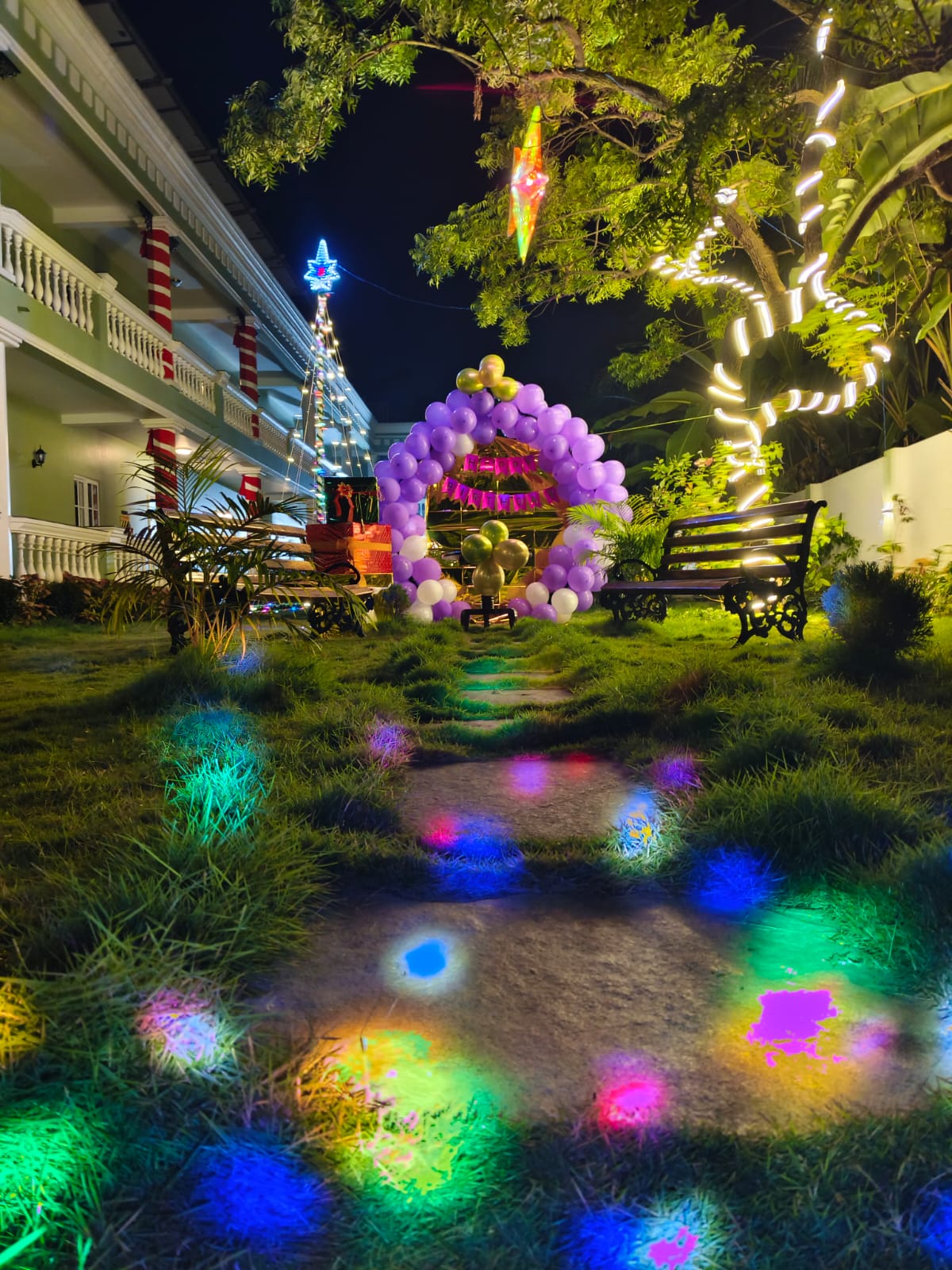 WhatsApp Image 2026-03-23 at 8.23.17 AM