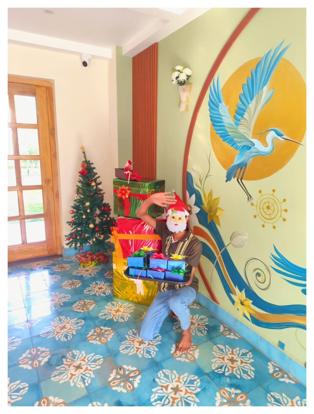 WhatsApp Image 2026-03-23 at 8.23.19 AM (1)