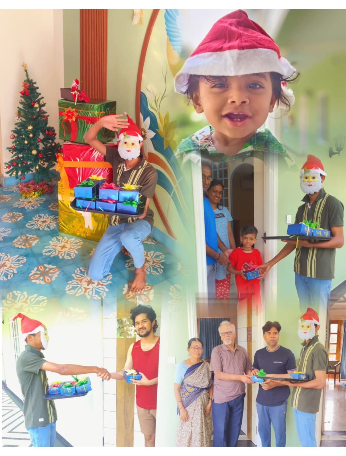 WhatsApp Image 2026-03-23 at 8.23.19 AM (2)