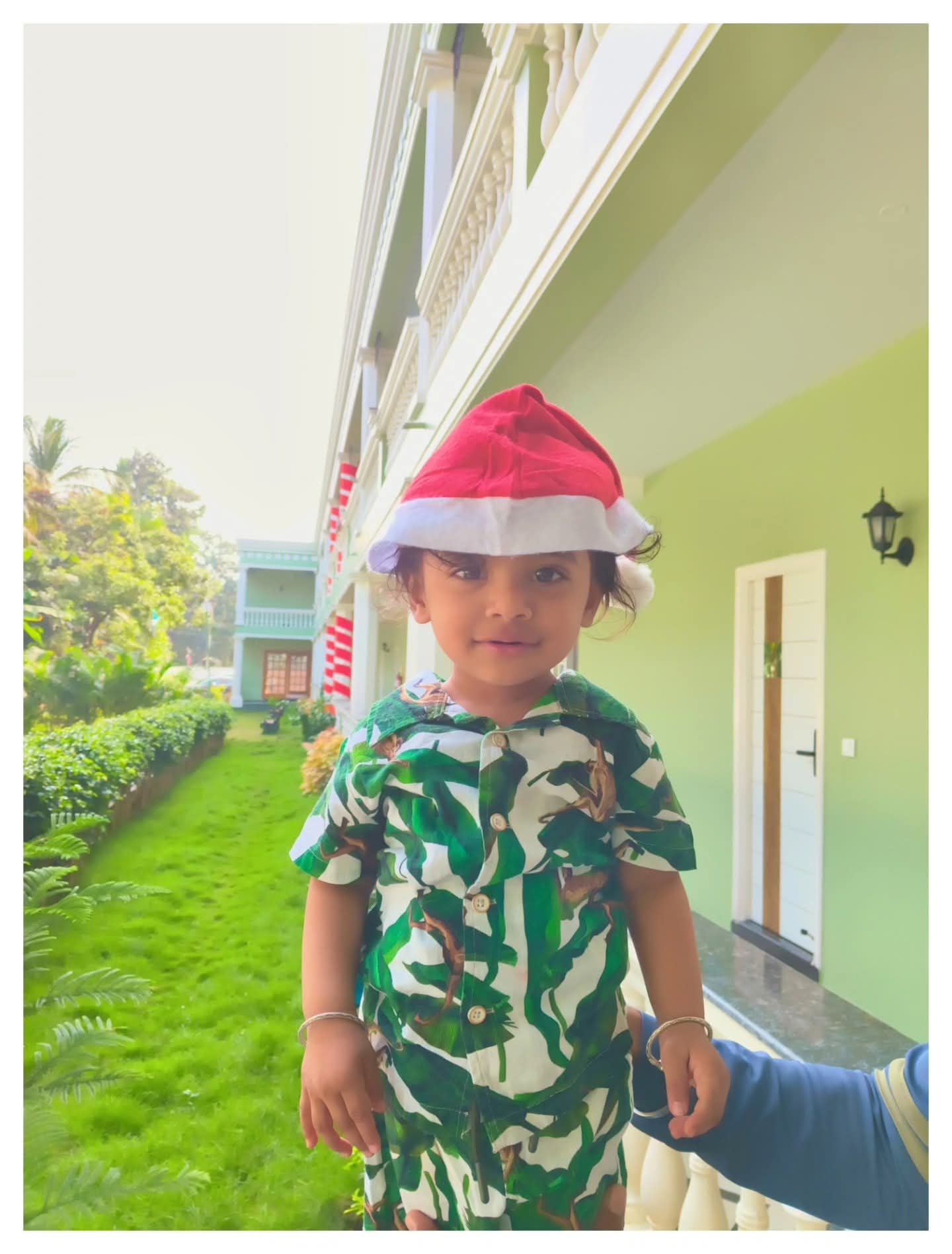 WhatsApp Image 2026-03-23 at 8.23.20 AM (1)