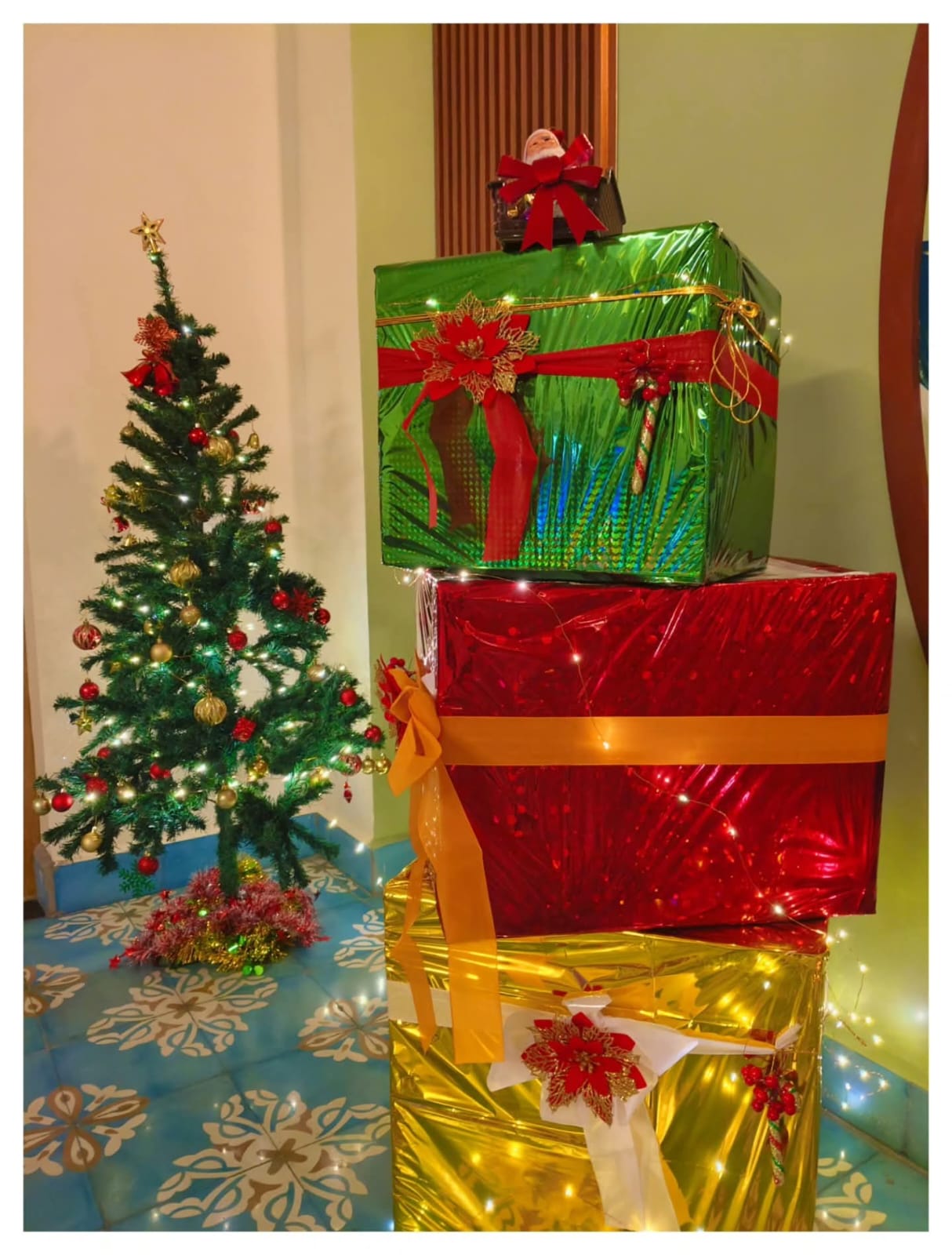 WhatsApp Image 2026-03-23 at 8.23.20 AM