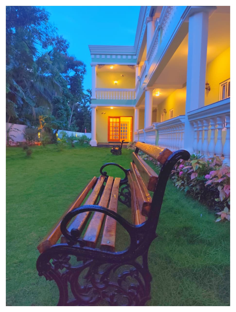 WhatsApp Image 2026-04-08 at 6.23.50 PM