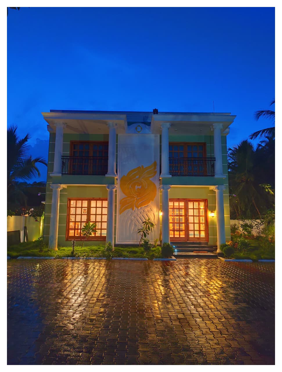 WhatsApp Image 2026-04-08 at 6.23.52 PM