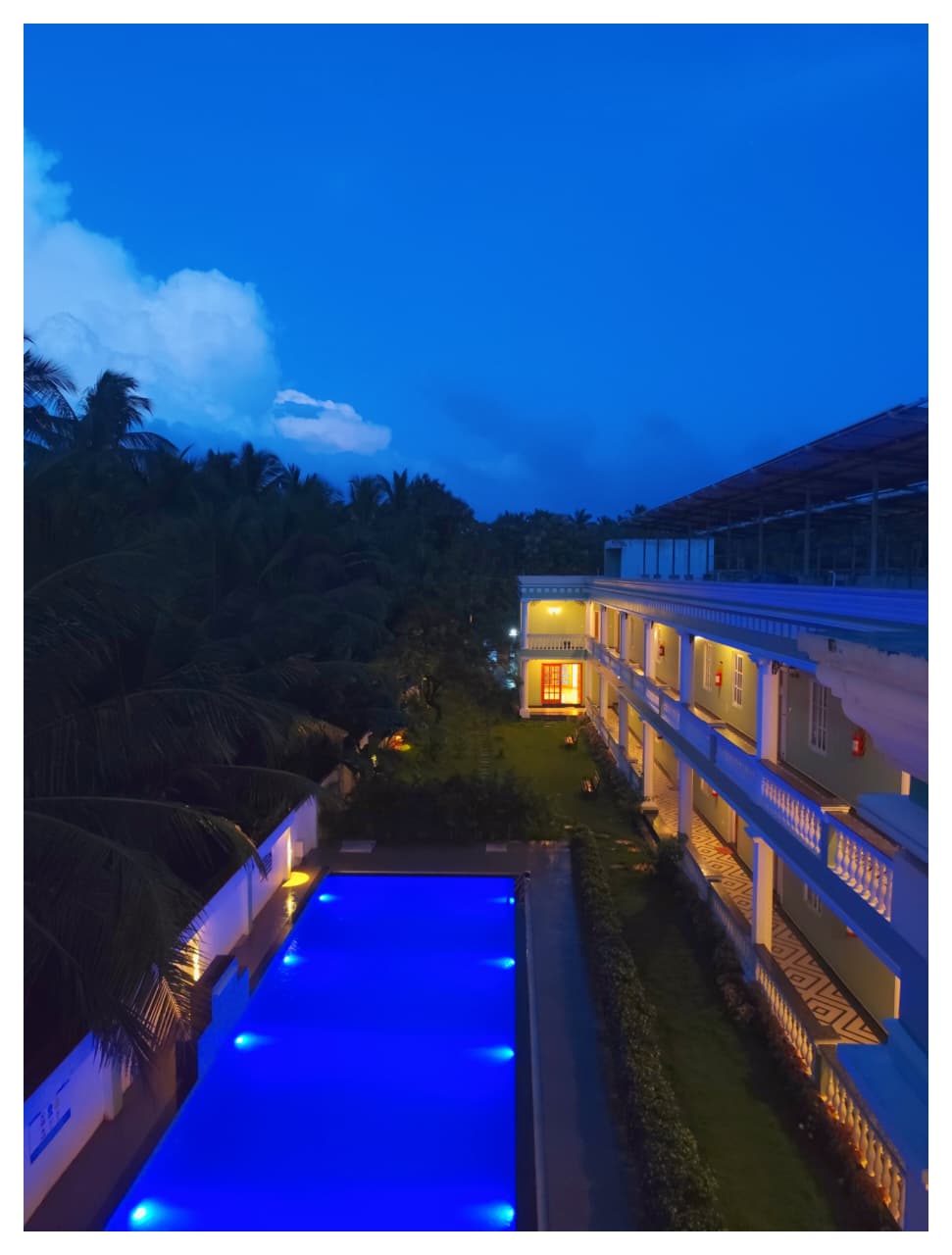 WhatsApp Image 2026-04-08 at 6.23.53 PM (1)