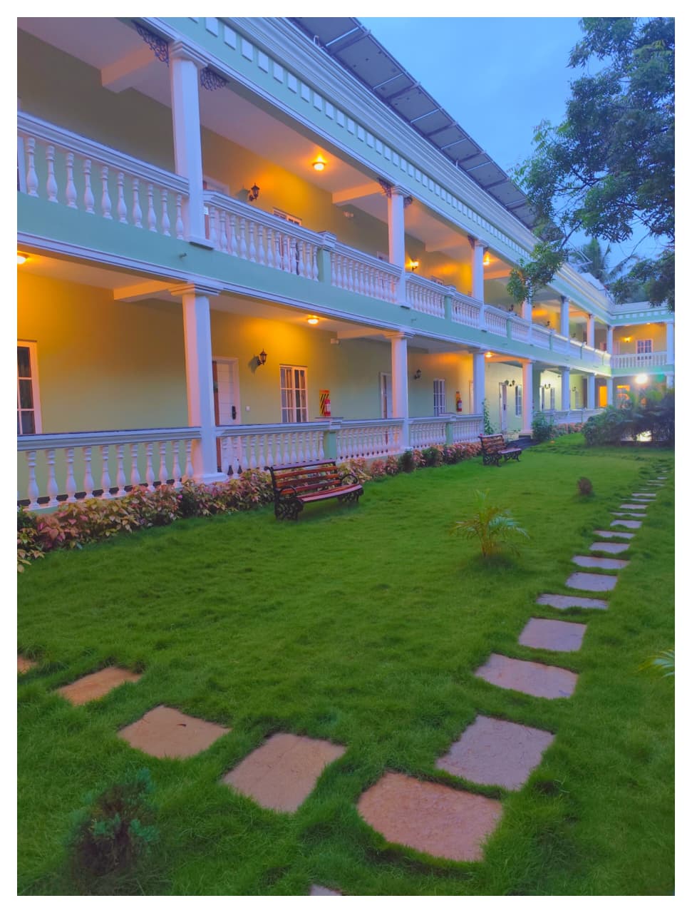 WhatsApp Image 2026-04-08 at 6.23.53 PM