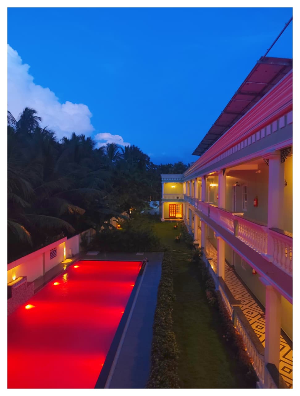 WhatsApp Image 2026-04-08 at 6.23.54 PM