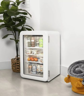 Because life’s too short for lukewarm drinks and boring appliances_