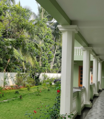 Gemini_Generated_Image_jm7pu7jm7pu7jm7p-Photoroom