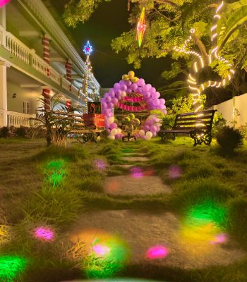 WhatsApp Image 2026-03-23 at 8.23.16 AM