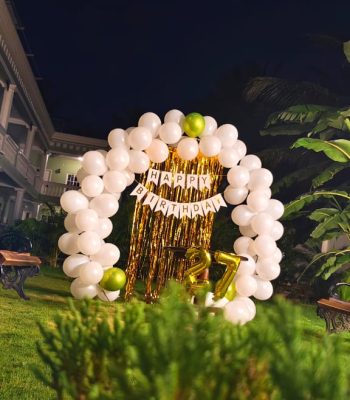 WhatsApp Image 2026-03-23 at 8.23.18 AM