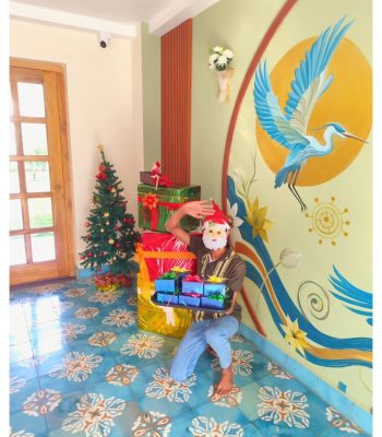 WhatsApp Image 2026-03-23 at 8.23.19 AM (1)