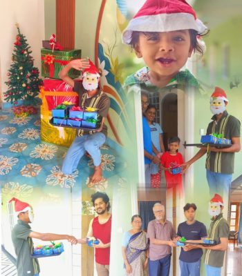 WhatsApp Image 2026-03-23 at 8.23.19 AM (2)