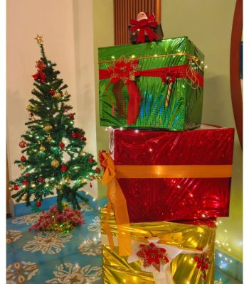 WhatsApp Image 2026-03-23 at 8.23.20 AM