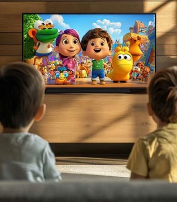 a269b9f4fe29b0022a65221234854564